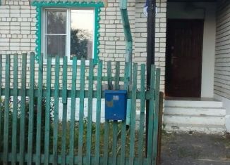 Продается дом, 68.6 м2, село Оранки, улица Победы, 52