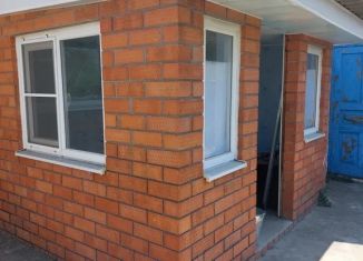 Сдаю в аренду дом, 40 м2, Краснодарский край, улица Шмидта, 39