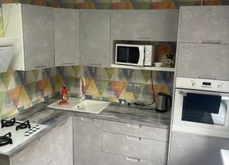 Сдается 2-комнатная квартира, 53 м2, Воронежская область, Богучар, 17