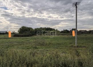 Продается участок, 20 сот., село Большая Каменка