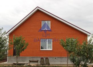 Коттедж на продажу, 150 м2, Ростовская область, Окольная улица