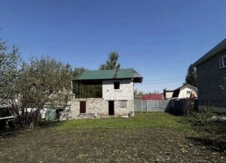 Продам участок, 6 сот., Самарская область