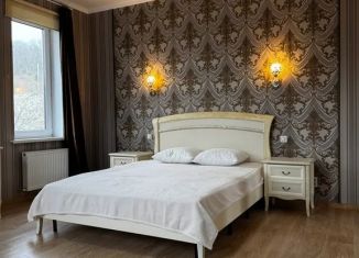 Комната в аренду, 39 м2, Краснодарский край, СНТ Маяк, 49