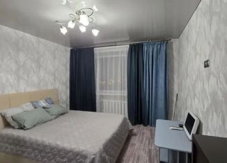 Сдается в аренду 2-комнатная квартира, 46 м2, Тюменская область, улица Самарцева, 29