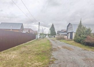 Продажа участка, 10 сот., Татарстан, Озёрная улица, 16