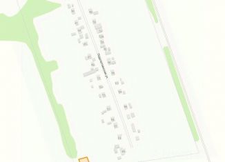 Продаю земельный участок, 7.94 сот., Воронеж