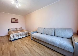 Сдается 1-комнатная квартира, 35 м2, Дзержинск, Молодёжная улица, 1