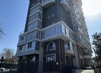 Продам гараж, 10 м2, Краснодарский край, улица Гринченко, 21