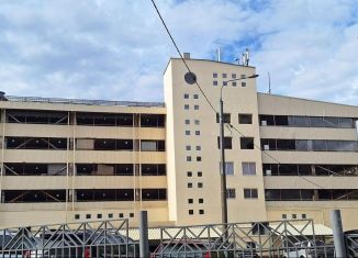 Продаю машиноместо, 16 м2, Москва, улица Кедрова, 17А, Академический район