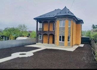Продажа дома, 160 м2, Самара, 15-я улица, 325