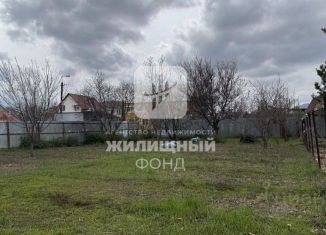 Участок на продажу, 6.53 сот., Саратов, Волжский район, 5-й Клеверный проезд, 25