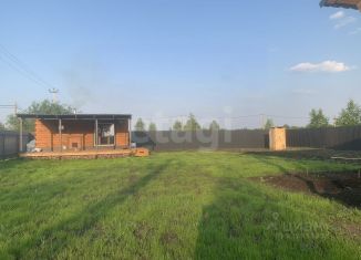 Продается дача, 70 м2, Тюмень