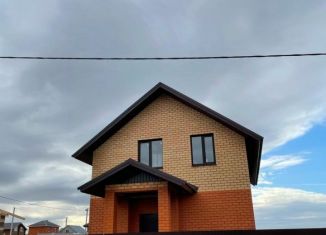 Продажа дома, 101 м2, Татарстан, Васильковая улица, 31