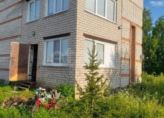 Продажа дома, 200 м2, Самарская область