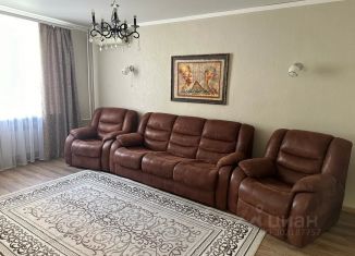 Аренда 2-ком. квартиры, 48 м2, Ростовская область, улица Свободы, 17-1