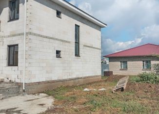 Продам коттедж, 179 м2, Самарская область, улица Кирова, 36А