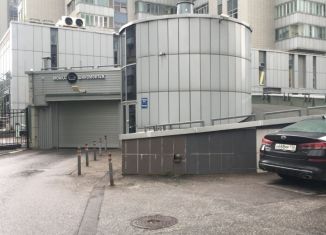 Продажа машиноместа, 17.5 м2, Москва, Шмитовский проезд, 16с1