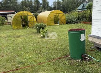Продаю земельный участок, 8 сот., Новосибирская область, СНТ Рыбачий, 294