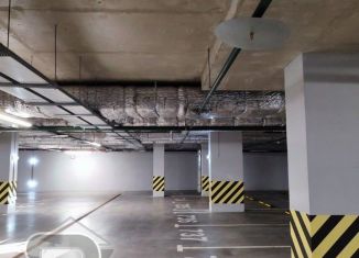 Машиноместо на продажу, 14.3 м2, Москва, бульвар Братьев Весниных, 1, станция Автозаводская