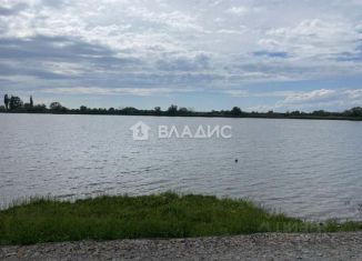Продаю земельный участок, 25 сот., хутор Рогожкино
