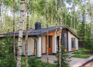 Продам земельный участок, 7 сот., Московская область