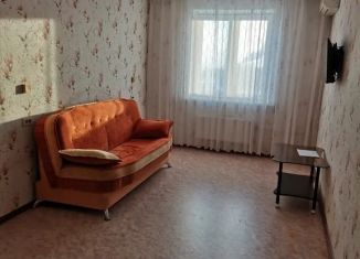 Сдача в аренду 3-комнатной квартиры, 73 м2, Челябинская область, улица Рылеева, 2В