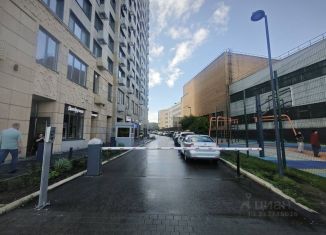 Продам машиноместо, 14 м2, Москва, Дмитровское шоссе, 71А