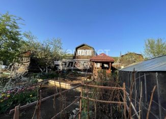 Продаю дом, 40 м2, Свердловская область, коллективный сад № 28, 91