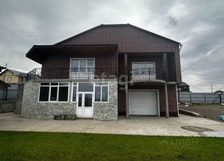 Продается дом, 300 м2, Красноярский край, улица Нефтяников, 15А