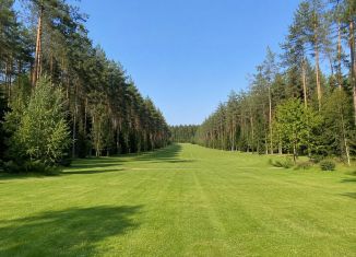 Продается земельный участок, 34 сот., деревня Матвеево