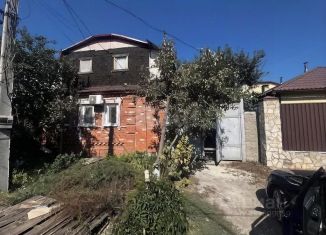 Продаю дом, 33.2 м2, Энгельс, Новая улица, 31
