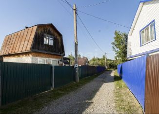 Продается дом, 41.6 м2, Тюменская область, Сиреневая улица