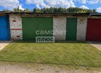 Гараж на продажу, 36 м2, Дмитров, квартал Нива, 63