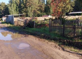 Продается земельный участок, 7 сот., Красноярский край, улица 9-й Пятилетки