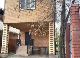 Продам коттедж, 115 м2, Московская область, улица Карла Маркса
