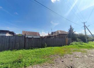 Дом на продажу, 112.8 м2, Красноярский край, Бийхемская улица, 6В