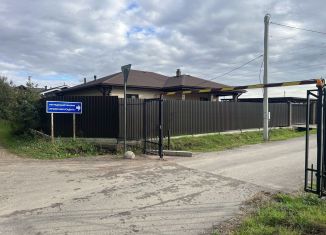 Продается участок, 9.31 сот., Ленинградская область