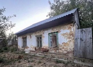 Продаю дом, 28.7 м2, Челябинская область, улица Свердлова, 40