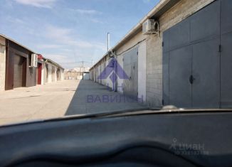 Продам гараж, 36 м2, Ростовская область, проспект Курчатова