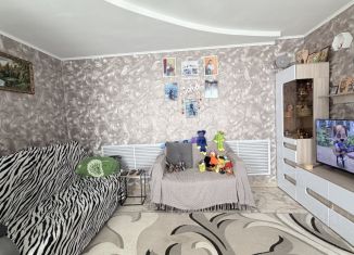 Продам дом, 45.3 м2, Воронежская область, Горная улица, 49