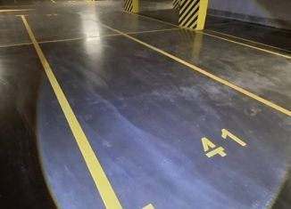 Сдам в аренду машиноместо, 13.2 м2, Санкт-Петербург