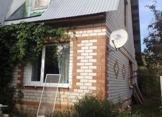 Дом на продажу, 82 м2, село Новый Буян, Кооперативная улица, 91