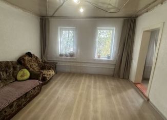 Дом на продажу, 90 м2, Саратовская область, улица Некрасова, 18