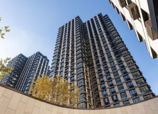 Продаю машиноместо, 27 м2, Москва, Электролитный проезд, 7