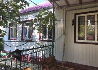 Продаю дом, 50 м2, Краснодарский край, улица Чехова