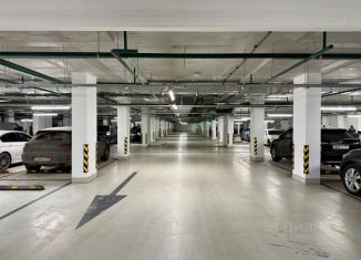Машиноместо на продажу, 13.8 м2, Москва, улица Василия Ланового, 1к2