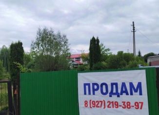 Продаю дачу, 80 м2, Самарская область, Центральная улица