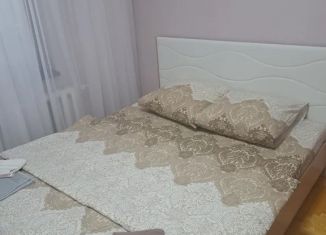 Сдаю в аренду двухкомнатную квартиру, 56 м2, Воронежская область, Богучар, 5