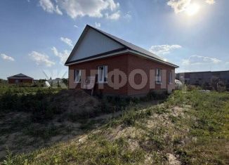 Продажа дома, 80 м2, Новосибирская область, Полевая улица