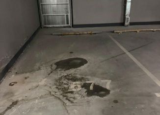 Машиноместо на продажу, 48 м2, Москва, Новогиреевская улица, 5Ак2